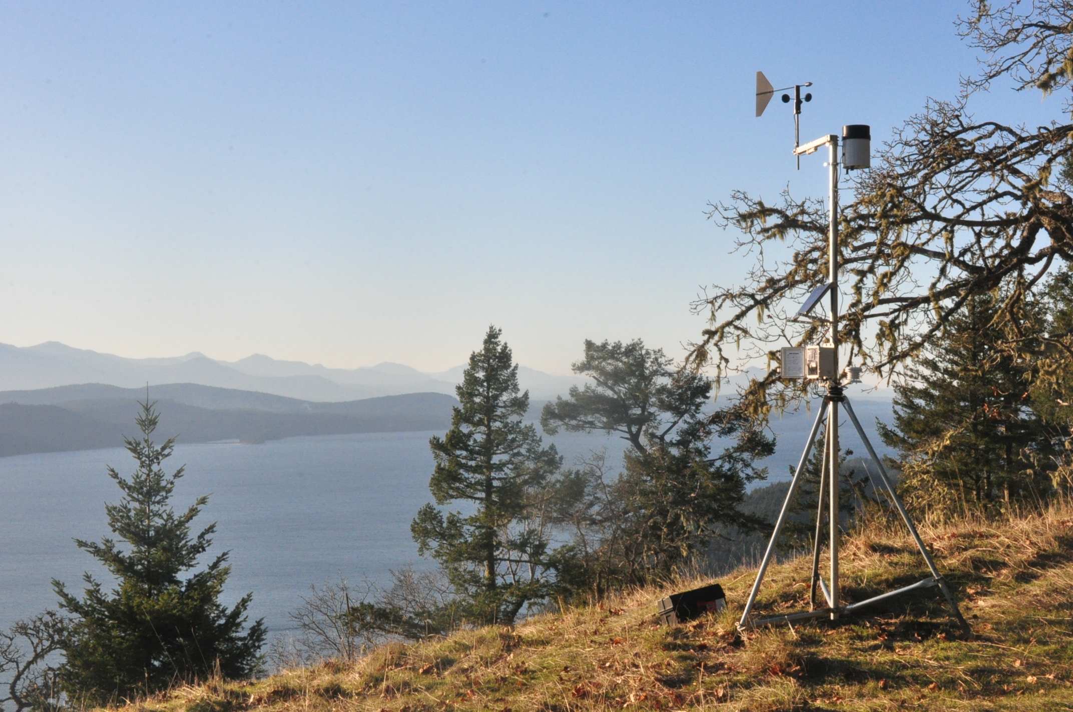 Galiano
