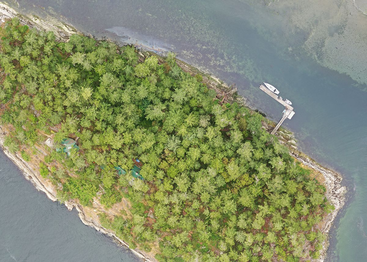 Xetthecum Ecocultural Mapping Pilot