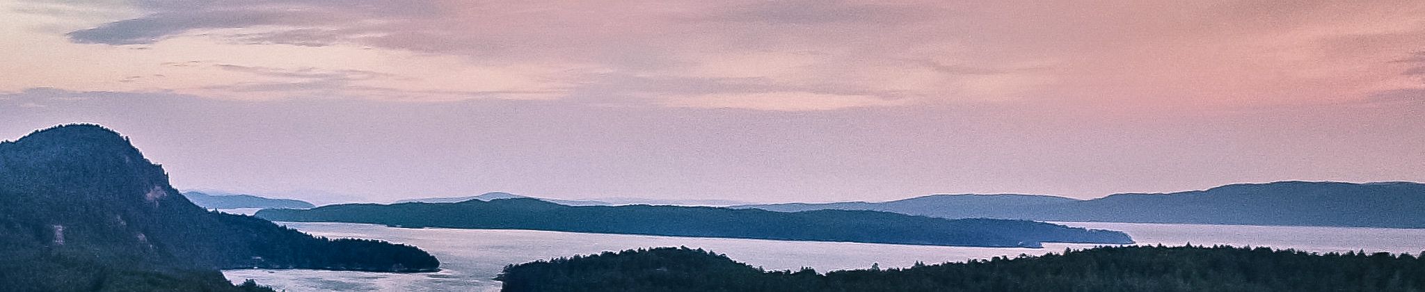 skyline
